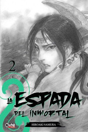 la-espada-del-inmortal-2-ovni-argentina