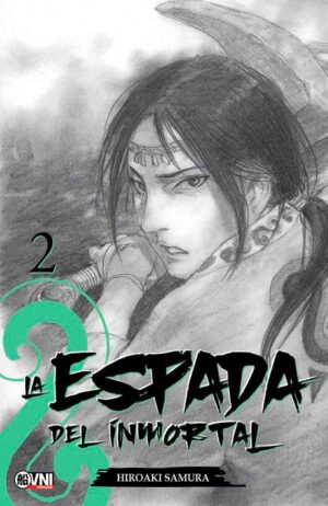 la-espada-del-inmortal-2-ovni-argentina