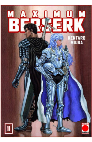 maximum-berserk-11