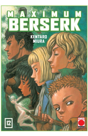 maximum-berserk-12