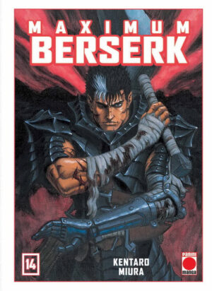 maximum-berserk-14