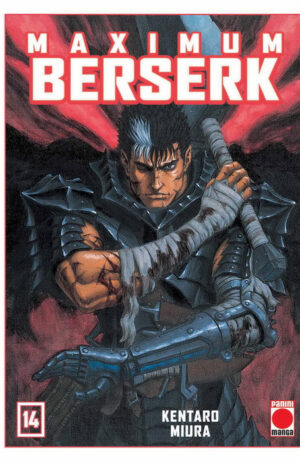 maximum-berserk-14