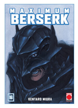 maximum-berserk-16