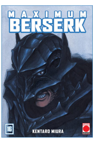 maximum-berserk-16