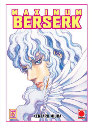 maximum-berserk-17