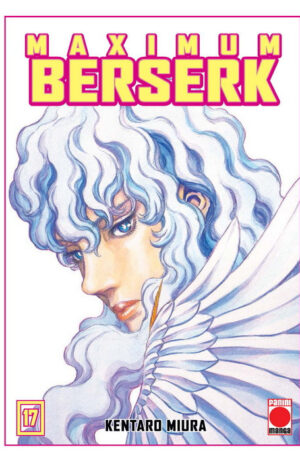 maximum-berserk-17