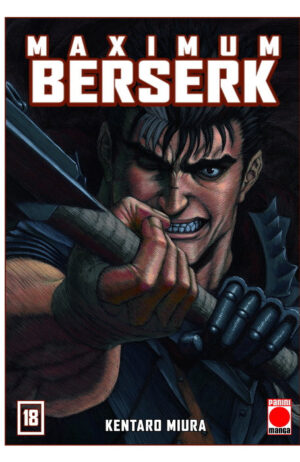 maximum-berserk-18