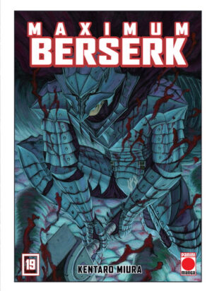 maximum-berserk-19