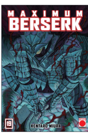 maximum-berserk-19