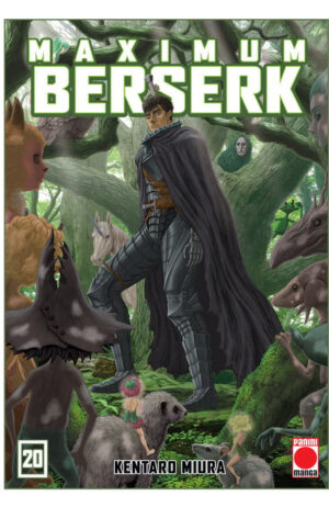 maximum-berserk-20