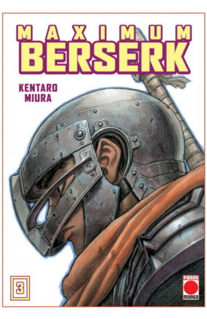 maximum-berserk-3