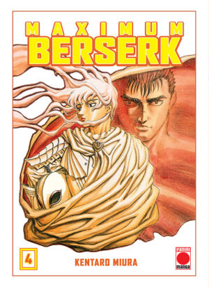 maximum-berserk-4