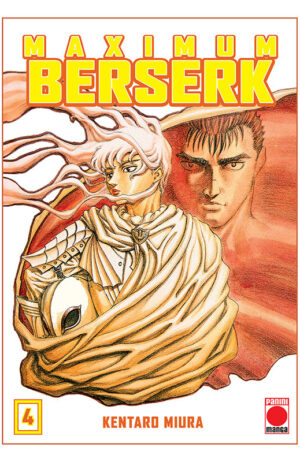 maximum-berserk-4