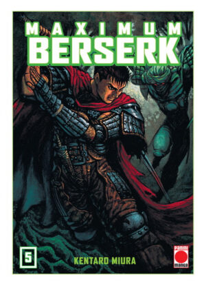 maximum-berserk-5