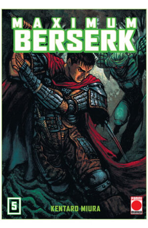 maximum-berserk-5