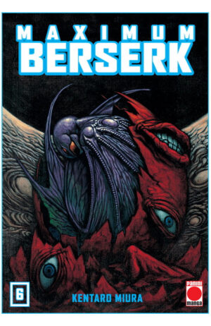 maximum-berserk-6