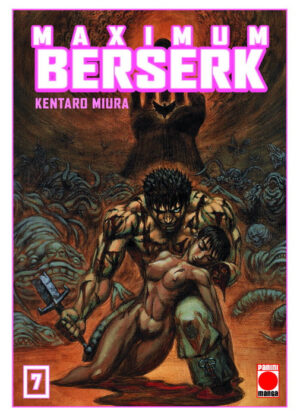 maximum-berserk-7