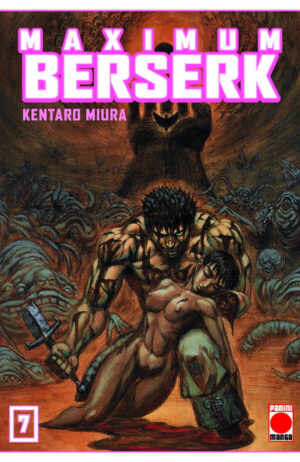 maximum-berserk-7