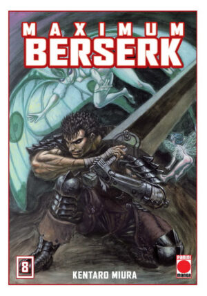 maximum-berserk-8