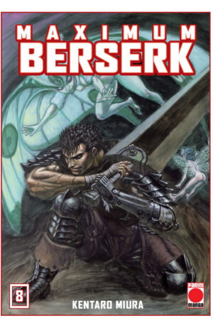 maximum-berserk-8