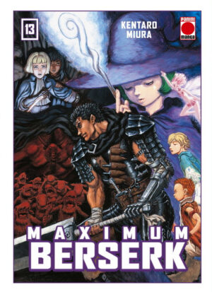 maximum-berserk-13