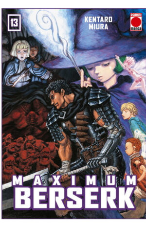 maximum-berserk-13