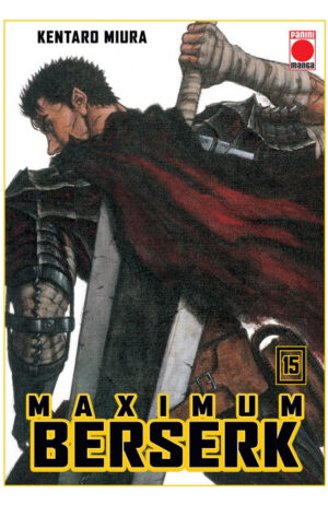 maximum-berserk-15