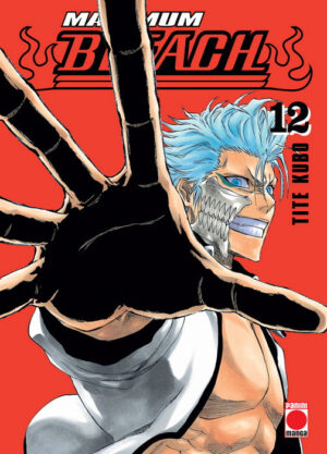 maximum-bleach-12