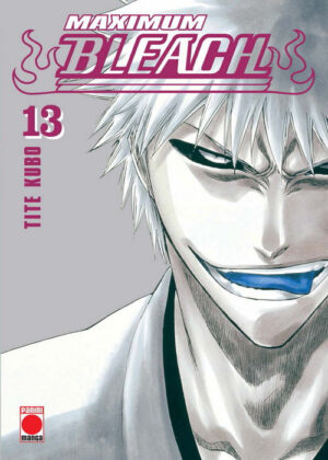 maximum-bleach-13