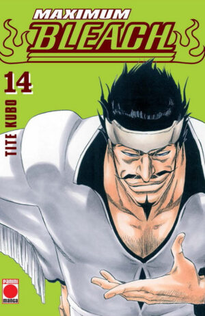 maximum-bleach-14