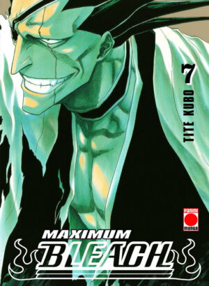 maximum-bleach-7