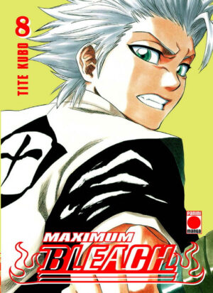 maximum-bleach-8