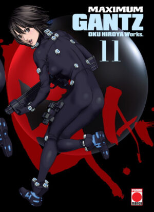 maximum-gantz-11