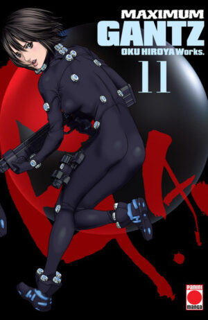 maximum-gantz-11