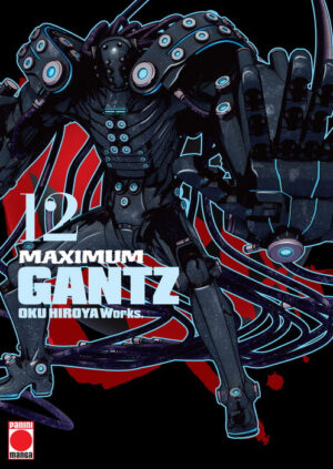 maximum-gantz-12