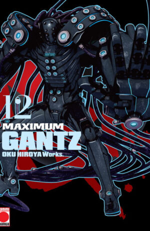 maximum-gantz-12