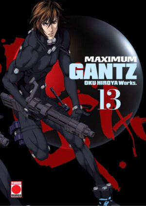 maximum-gantz-13