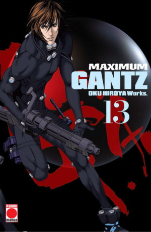 maximum-gantz-13