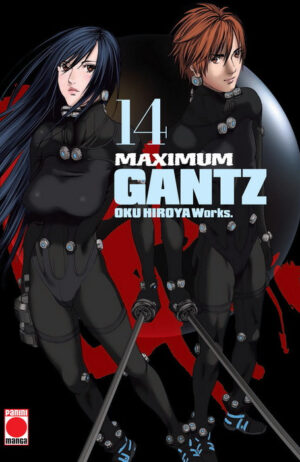 maximum-gantz-14