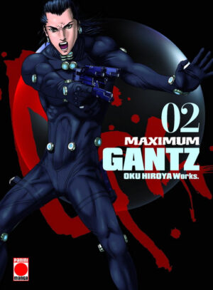 maximum-gantz-2