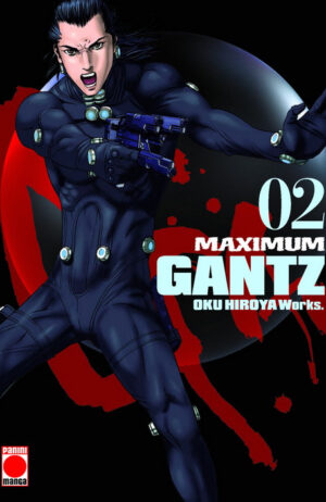 maximum-gantz-2