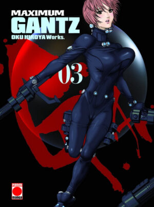 maximum-gantz-3