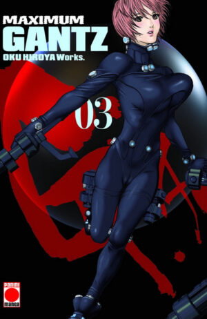 maximum-gantz-3