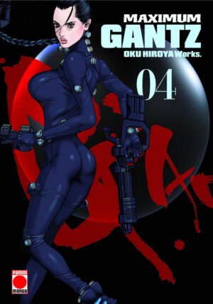 maximum-gantz-4