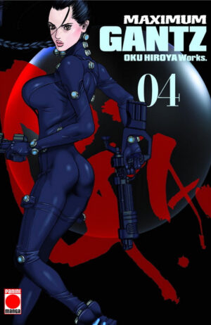 maximum-gantz-4