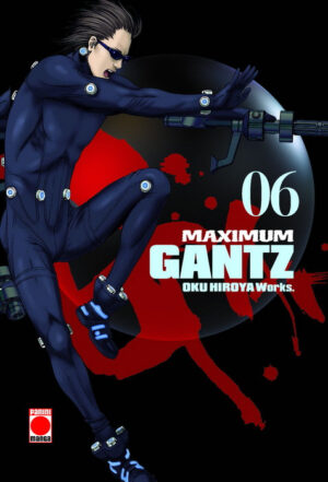 maximum-gantz-6