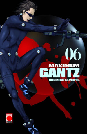 maximum-gantz-6