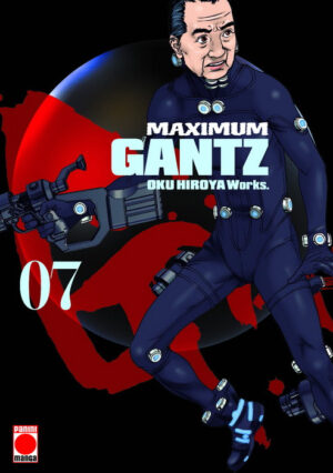 maximum-gantz-7