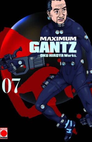 maximum-gantz-7