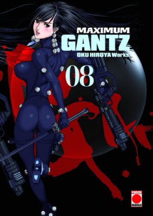 maximum-gantz-8